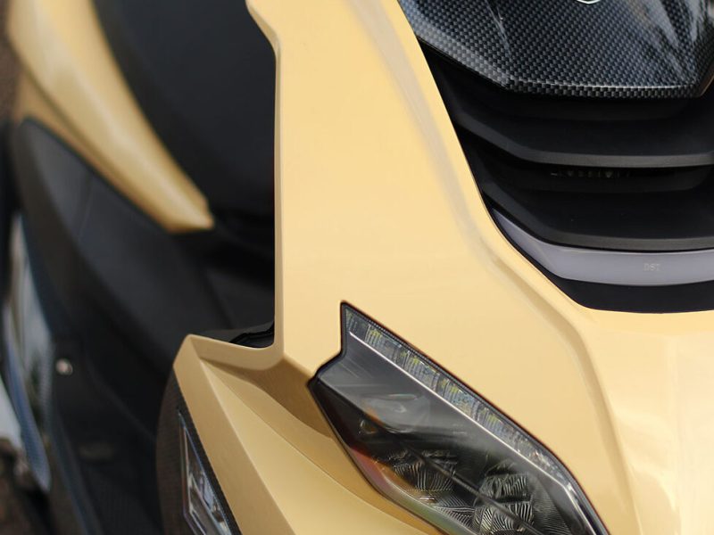 High-Quality-Parts High-Quality-Parts